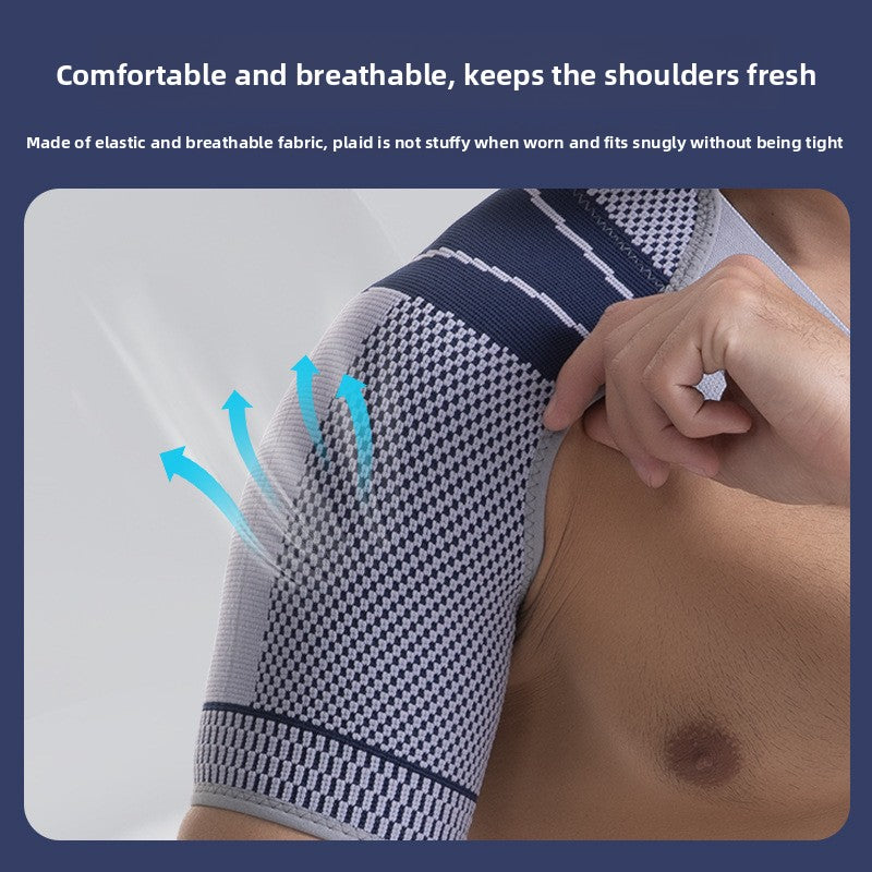 Shoulder Support Brace