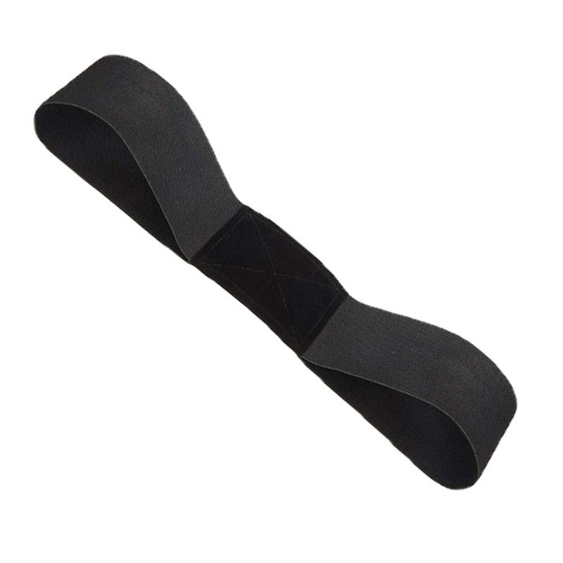 Golf Swing Posture Correction Belt