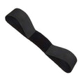 Golf Swing Posture Correction Belt