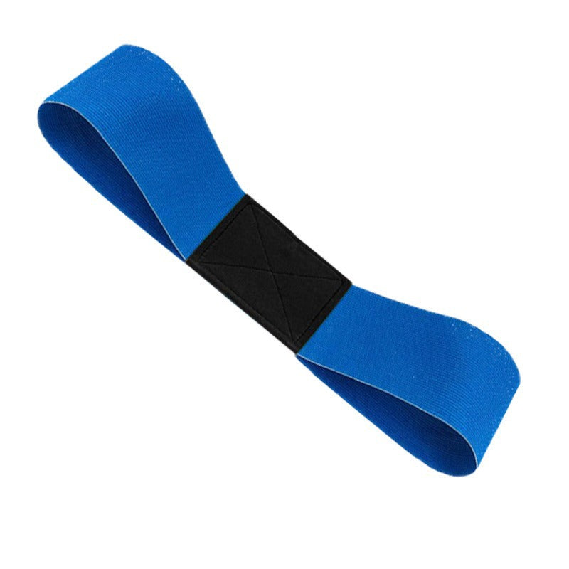 Golf Swing Posture Correction Belt