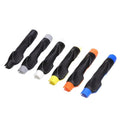 Golf Club Grip Corrector