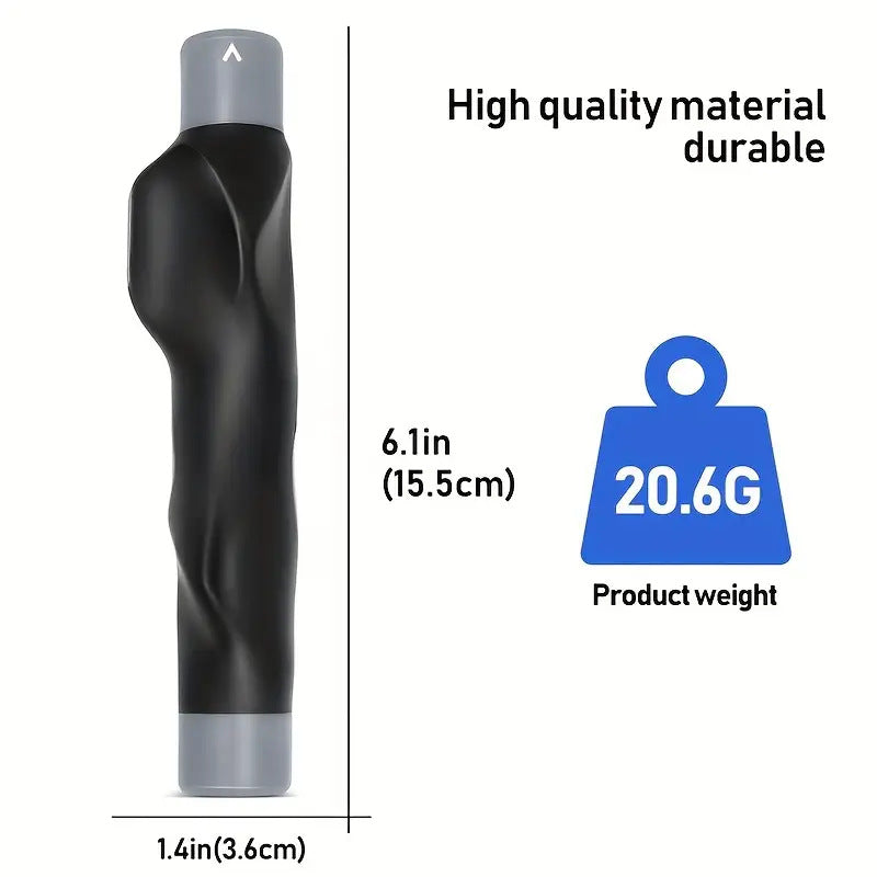 Golf Club Grip Corrector