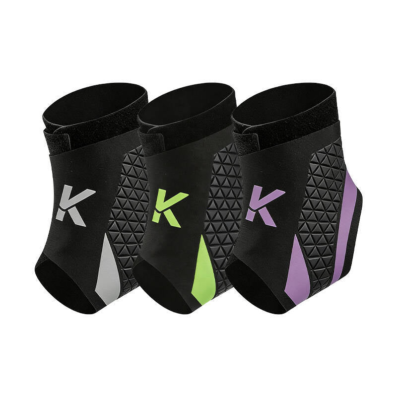 Sports Ankle Support Brace