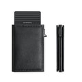Anti-Theft Men's Wallet
