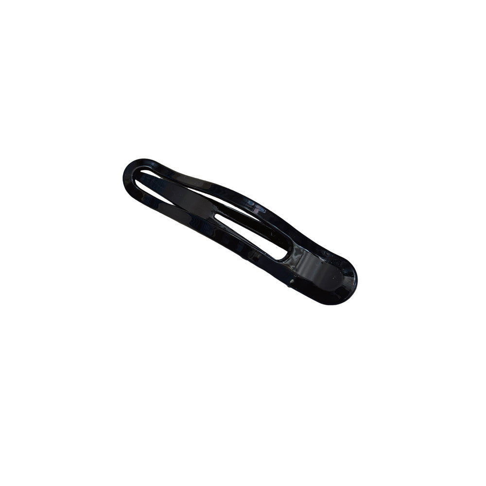 Large Duckbill Hair Clips for Women