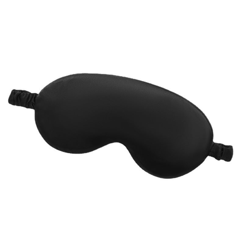 Double Sided Mulberry Silk Sleep Eye Mask