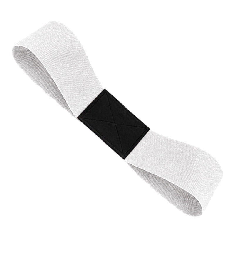 Golf Swing Posture Correction Belt